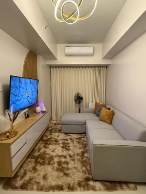 JC and JARB SUITES